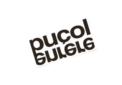 Projecte per preservar la memòria i els records de Puçol.