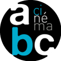 cinéma ABC Toulouse