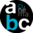 ABC_cine's profile image