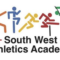 SW-Athletics-Academy (@swathleticsac) 's Twitter Profile Photo SW-Athletics-Academy (@swathleticsac) 's Twitter Profile Photo