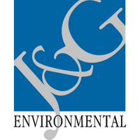 J&G Environmental (@jgenvironmental) 's Twitter Profile