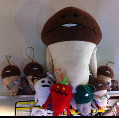 naotozh's profile picture. 大阪芸術大学 音楽・音響デザインコース1年です。ELLEGARDEN