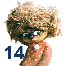 axwork_shop14's profile picture. 