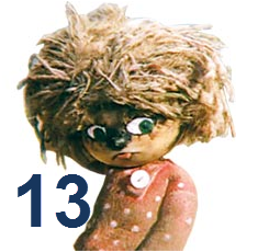 axwork_shop13's profile picture. 