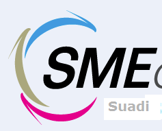 Saudi_SMEs's profile picture. صوت شباب الاعمال السعودي للمنشات الصغيره و المتوسطه Small and Medium Enterprise.      نتطلع لنشارك في تحقيق رؤية 2030