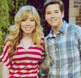 ♥You love seddie, We love seddie, we All Love Seddie♥ @DanWarp Please bring back Seddie! ♥ We follow back!♥Owner: @ysabellemayo_ Admins- @Salty4Jennette♥