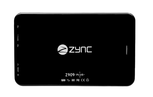 Android Tablet PC, Tablet Keyboard & Accessories