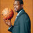 dwanyeWadeFan's profile image