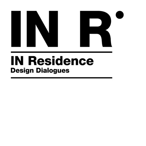 INResidence_'s profile picture. The IN Residence project is about design culture, taken as a process for organizing creative resources useful for generating innovative ideas.