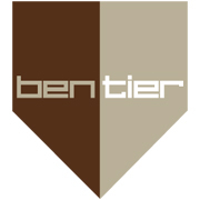 Bentierhomes's profile picture. Bentier build futures, we are personal & professional, working in Reading & Thames Valley. We are in a very good place to help advise you on your future build