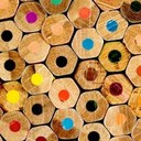 Aimee Rabbit - @aimee_gold - Twitter