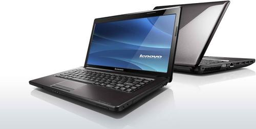 LaptopDavao's profile picture. a technology blog that talks about laptops,  ultrabooks and portables. We cover latest news, reviews, deals and sale in the Philippines.