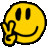 enggih99's profile image