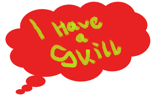 IHaveASkill's profile picture. Величайший из ныне существующих каналов на самом популярном видеохостинге - youtube. Наши видео разнообразны и удивят качеством даже самых придирчивых зрителей.