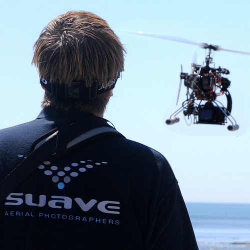We pride ourselves in Outstanding, Cost Effective, Green & EcoFriendly Aerial Photography & Surveys. Using High Spec, Unmanned Aerial Vehicles (UAV)