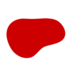 Illustration Daily (@illudaily) Twitter profile photo Illustration Daily (@illudaily) Twitter profile photo