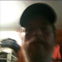 Dennis Jager - @djager2000 - Twitter