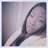 Profile Picture of Bleau_Dynasty (@@WilliamsLyric) on Twitter