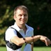 Sebastien Flute (@sebastienflute) Twitter profile photo Sebastien Flute (@sebastienflute) Twitter profile photo