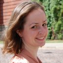 Anna Fofanova - @AnnFofanova - Twitter