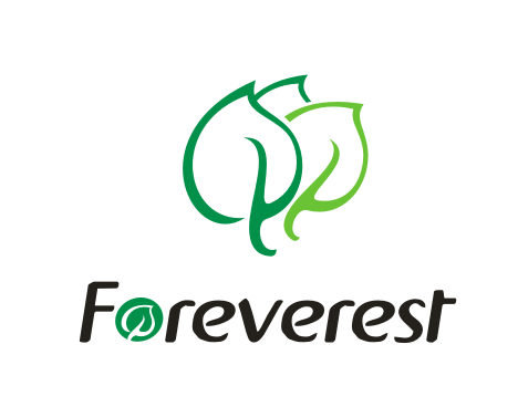 FOREVEREST is the leading supplier of pine chemicals, such as gum rosin & derivative, gum turpentine & derivative products and other pine chemicals.