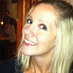 Jane Barnes (@leblond) Twitter profile photo Jane Barnes (@leblond) Twitter profile photo