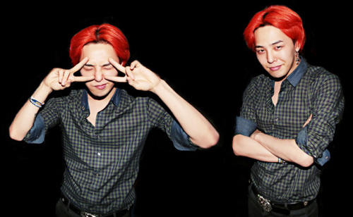 TAEWOONG921128's profile picture. http://t.co/bS0bB308xg???
20121027