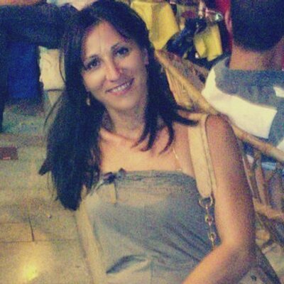 Elvira Grimaldi Xelviragrimaldi Twitter