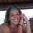 Sortegarcia's profile image