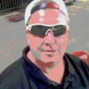 John Manning - @VPBigguy - Twitter