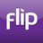 flipscape's profile image