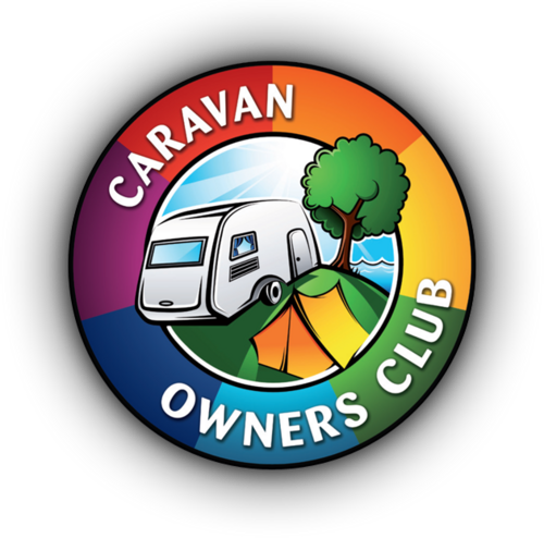 CaravanOwnersCl's profile picture. 'Bringing the caravan community together.' Need to contact us? Email: Enquiry@CaravanOwnersClub.co.uk! Enjoy the site! Tweets by Sean Walker