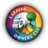 CaravanOwnersCl's profile image