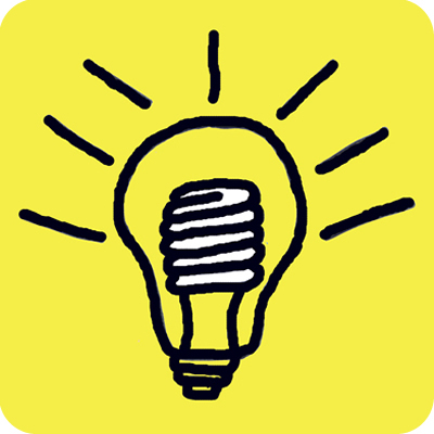 Inspirationus's profile picture. 