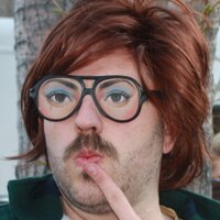 Alex (@blankslate) 's Twitter Profile