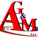 GranitebyAlpha.com - @JohnRosica - Twitter