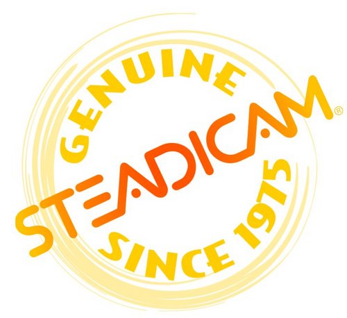 Official #Steadicam® Twitter Account by #Tiffen International in the UK, Europe and Far East.