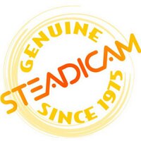 Fly Steadicam® (@flysteadicam) 's Twitter Profile