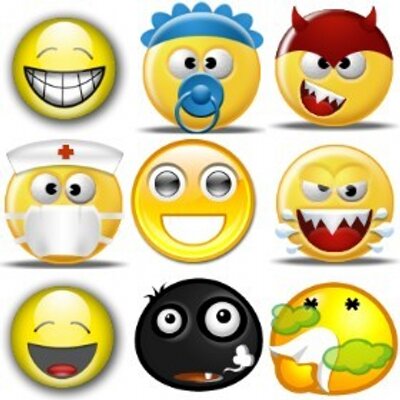 Pantun Lucu On Twitter Batu Beton Pake Vivi Sambil Benalu Nonton