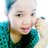 nellysilalahi93's profile image