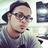 Oscar Delcid - @oscar760rck - Twitter