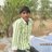 rishabhjethiwal's profile image
