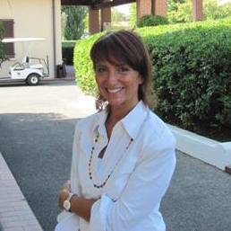 RossanaSalomone Profile Picture