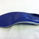 Robin Crawley - @norwichpodiatry - Twitter