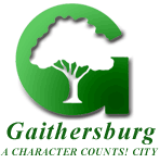 Stay connected with the great businesses of Gaithersburg, MD