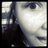 KieraMcNaught's profile image
