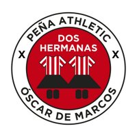 Peña Óscar de Marcos (@demarcos2h) 's Twitter Profile Photo Peña Óscar de Marcos (@demarcos2h) 's Twitter Profile Photo
