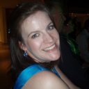 Joanna Goddard - @JoGoddard30 - Twitter