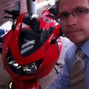 David Every - @daavo83 - Twitter