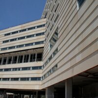 palaucongressospalma (@palaucongressos) 's Twitter Profile